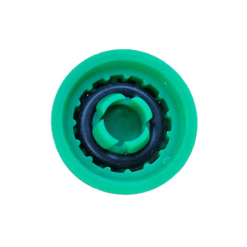 HammerHead® Flow Restrictor 2.5 GPM