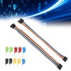 SDK08 Test Clip Chip Foot Clip Micro IC Clamp for