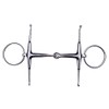 Feeling Unisex's 605766 Fulmer Bit, Multi-Coloured, 135 mm