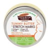 Crema corporal Palmers Tummy Butter Stretch Marl 125 g