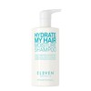 ELEVEN Australia Hydrate My Hair Shampoo 500ml