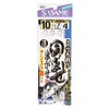 Sasame Needle E-704 10-4 Uki Fishing Paste Assist