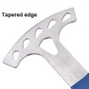 Bicycle Disc Brake Spreader, Bicycle Tool, No Need to Remove