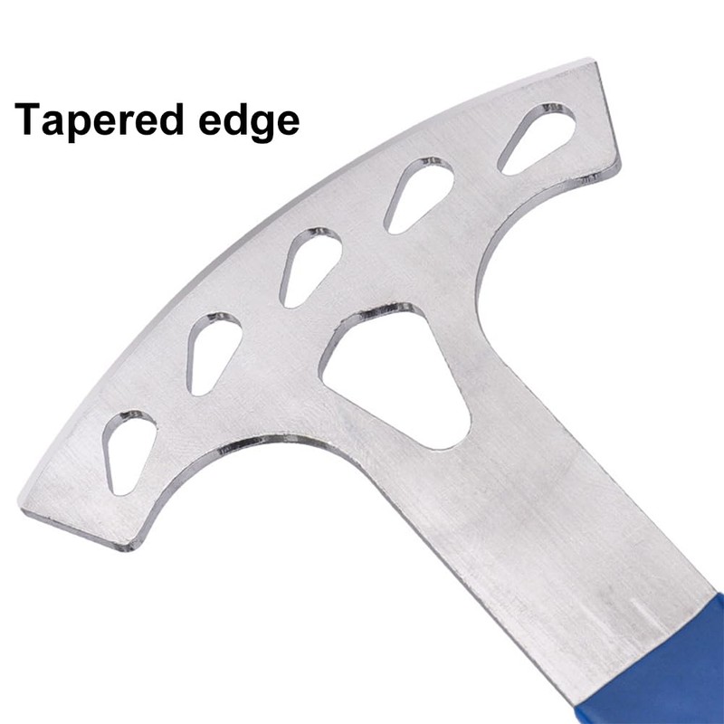 Bicycle Disc Brake Spreader, Bicycle Tool, No Need to Remove