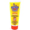 Soft Touch SUNBLOCK Anti-aging Cream (UV 60) 200g