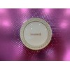 Sooryehan Yeon Perfect Makeup Skin Cover 12g No. 23 /