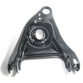Lower Control Arm Passenger Side Chevelle 68-72 A-arm 1968-1972 Stock Style