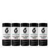 Tribal Chimp Hair Styling Powder 10g - 5 Pack
