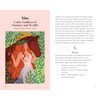 Goddess Oracle Deck: 52 oracle cards to channel your inner
