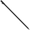 Fox Black Label Edition Slim Banksticks: 18"