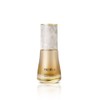 Soo Ahh 37 Su:m37 LosecSumma Repair Essence 30ml