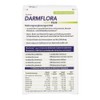 Darmflora Active Plus 100 billion bacteria vitamins
