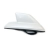 General Motors Shark Fin Antenna 2016-2018 Escalade Tahoe Suburban Abalone