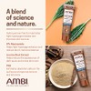 Ambi Even Clear Advanced Fade Cream, Hydroquinone-free, Hyperpigmentation Treatment, Stubborn