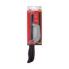 Ace 10in Heavy Duty Quarter Hacksaw 02558253 [Misc.]