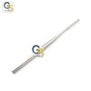 ORTHOPEDIC CHISEL OSTEOTOME ZIMMER STRAIGHT 23CMX0.7CM B by G.S ONLINE