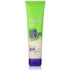 Garnier Fructis Style Curl Sculpting Cream-Gel, Extra Strong 5 oz