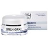 Rosa Graf Eye Cream 0.5 Oz