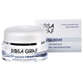 Rosa Graf Eye Cream 0.5 Oz