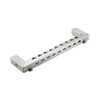 Logos Little Master Skewers 81062231