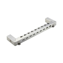 Logos Little Master Skewers 81062231