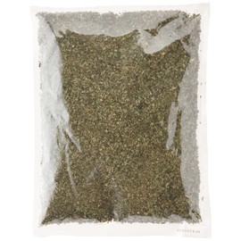 Splendor Garden organic Parsley,227.0 Gram