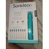 Sonic (4) Lot 4 SONICLEAN pro 3500 Plus 2 Years