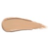 Urban Decay Stay Naked Quickie corrector multiuso acabado mate y