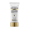 [Histo Lab] Premium Eye Cream 50g / [히스토랩] 프리미엄 아이크림 50g