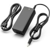 For imax Adapter Charger For Arcade1up Game Machines Arcade 1up