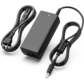 For imax Adapter Charger For Arcade1up Game Machines Arcade 1up Fits ALL Riser Power Cord