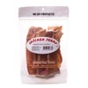 Preen Pets Chicken Breast Jerky Dog Treats - 100% USA