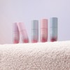 too cool for school Dew Blurry Tint 4g - 09