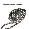 Gardena Saw Chains 8"