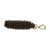 Hy Range Twisted Cotton Horse Leading Ropes - Leadropes/Lead Reins_simple