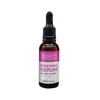 Renewing Aha + Bha Serum 30Ml