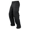Elite 610T-001-32-30 Stealth Operator Pants Olive DRAB, 32W X 30L,
