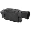 Digital Infrared Monocular 5X HD Rechargeable Night Vision Infrared Monocular