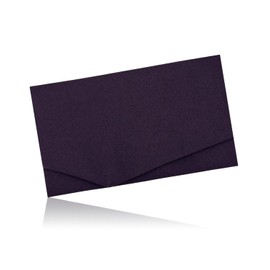Fukushodo Fukusa, For Congratulations and Condolences, Weddings, Funerals, Recommended by Funeral Professionals, Memorial Services, Going to Night, Celebration Bag, For Men and Women, Purple