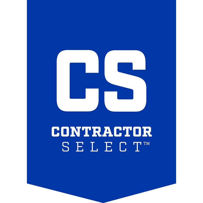 Sensor Switch Contractor Select Power Pack Relay Circuit Protection for