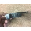 Kirby GENUINE OEM KIRBY VACUUM POWER SWITCH G10D G7D G7