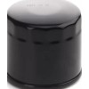 Chikia Oil Filter for UTV ATV Hisun 400 500 700