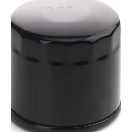 Chikia Oil Filter for UTV ATV Hisun 400 500 700 250 450 550 750 Massimo,Colema