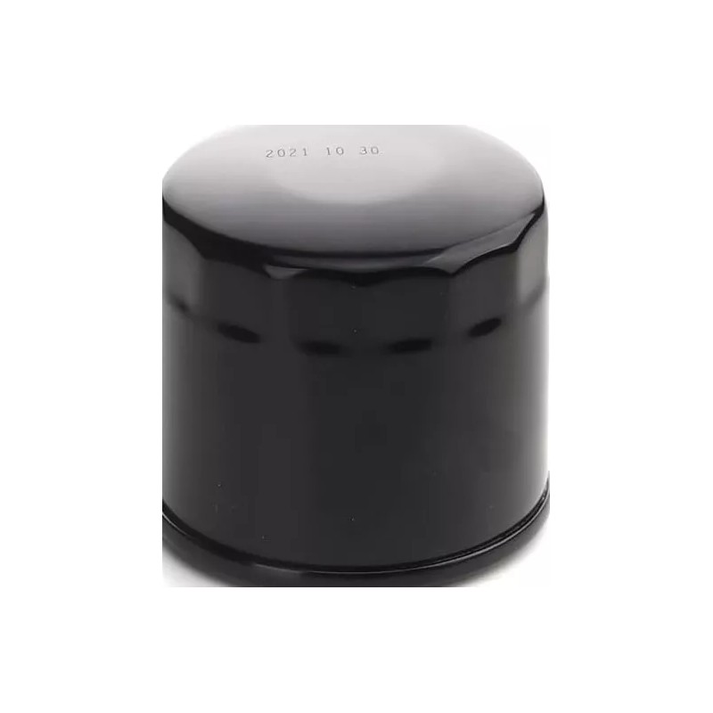 Chikia Oil Filter for UTV ATV Hisun 400 500 700