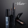 Visee Riche Styling Clear Eyebrow 6g