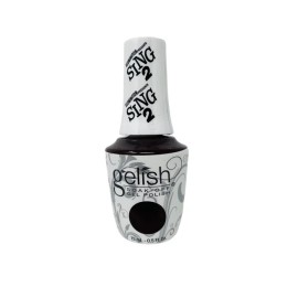 Gelish Ready To Work It