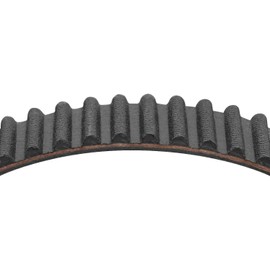 Dayco 95215 Timing Belt
