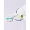 Labiotte NEW UV Veil Sun Cushion [15g+Refill 15g] / NEW 유브이 베일 선 쿠션[15g+리필15g]