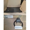 Omron Ford F0AB-14B192-AA Relay ==LOT OF 3==