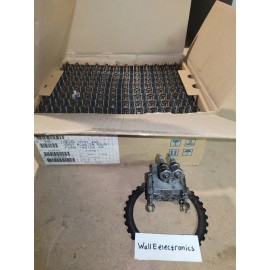 Omron Ford F0AB-14B192-AA Relay ==LOT OF 3==